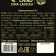 Milk chocolate "Money", 70 g.