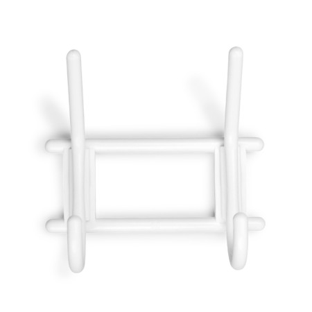 Hook-lick, two-rod-2