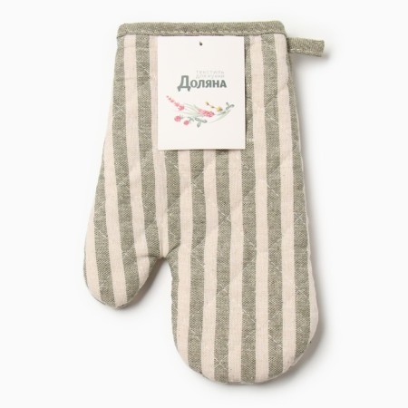 Mittens-output of the deed strip ts.-3