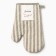 Mittens-output of the deed strip ts.