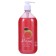Grass Milana Liquid Cream "Guava", 1 liter