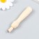Fasting needles,+holder set 10 pcs: 7.9 cm, 8.6 cm, 9 cm