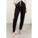 Female trousers, size 52