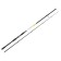 Spinning Salmo Blaster Spin 60, test 15-60 g, length 2.7 m.