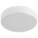 Lamp Ceiling LED era Relict 210x55 mm, IP20, LED, 20W, 1250LM, 4000K