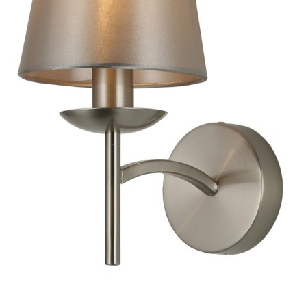 Wall lamp Velum 140 mm, 210 mm, E14 40W-3