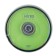 DVD-RW Mirex Brand, 4.7 GB, Cake Box, 50 pcs