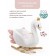 Swan Swan Amarobaby Swan, 59x35x66 cm, white