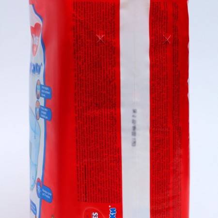 Huggies Classic 5 (13-17kg) 13 pcs.-2