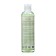 Grace Day toner, soothing, with aloe extract, 250 ml