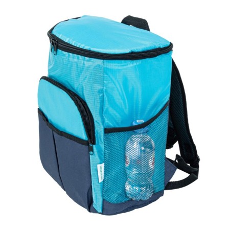 Isothermal backpack Green Glade P2220, 20 liters-6