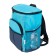Isothermal backpack Green Glade P2220, 20 liters