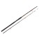 Trolling spinning Salmo Power Stick Trolling Spin XH, test 50-100 g, length 2.4 m.