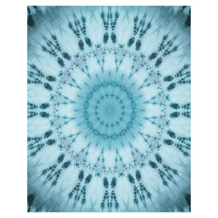 Pillow Golk “History of Illusion, Decorative, size 16x45 cm-1
