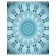 Pillow Golk “History of Illusion, Decorative, size 16x45 cm