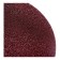 Circle of abrasive grinding bison 35563-125-080, universal, P80, 125 mm, 5 pcs.