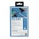 Cable Smartbuy S21, Lightning - USB, 2.4 A, 1 m, charging + data transfer, white