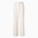 Women's pants Mist: Classic Collection p. 42, Ecrew color
