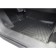 Rival Skoda Kodiaq 5D (7 seats) 2017-n., 6 pcs., K15105003-1