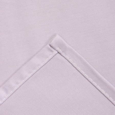 Sheet of Ethel Lilac Field, 220x215 cm, Maco-Satin, 114g/m2, 100% cotton-1