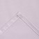 Sheet of Ethel Lilac Field, 220x215 cm, Maco-Satin, 114g/m2, 100% cotton