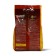 Mineral Zeolit, 8 liter substrate, moisture-saving for large plants, a 5-15 mm fraction, Zeoflora