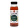 Topinamybur syrup is natural, stevia, without sugar 250 ml