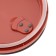 Lunch-Box "Dolyana", 800 ml, 13 x 16 cm, brown