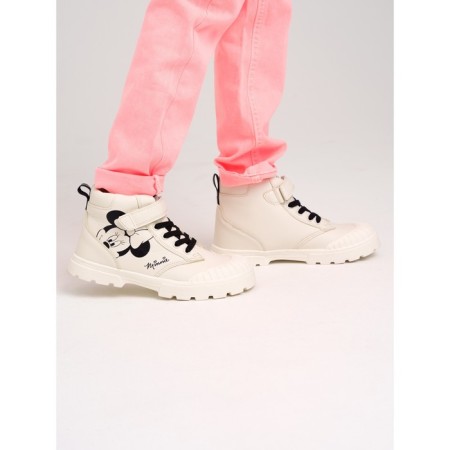 Sneakers for the girl PlayTode, size 36