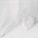 Curtain "Woodstock", size 300 x 270 cm, white