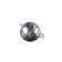 Cargo Cheburashka is analyzed "Yaman", 44 g