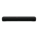 Soundbar Yamaha SR-C20A 2.0 40W+60W black