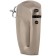 Mixer Vitek VT-1422, Land, 600 W, 5 speeds, beige-golden