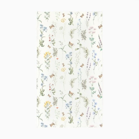 Set "Spring Time" towel 40x73cm, sarzha 190g/m2, cookies for cookies-1