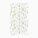 Set "Spring Time" towel 40x73cm, sarzha 190g/m2, cookies for cookies
