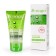 Slide gel lord, water-based, with provitamin B5, 60 ml