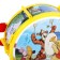 Drum "Bear Winnie and his friends: musical mood", mix