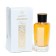 Perfume Water Women's Alan Bray Arabian Alhayati, 100 ml