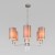 6 lamps