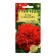 Flower seeds of Petunia "Valentine" F1, terry, large -flowered, o, granules