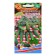 Seeds Cucumber "Poster Ensign - Cornishon", 10 pcs