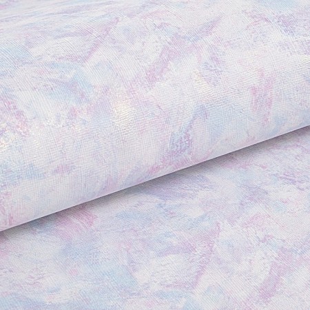 Wallpaper Paper duplex "Sandy von" C6-D823-01, 0.53x10.05m-3
