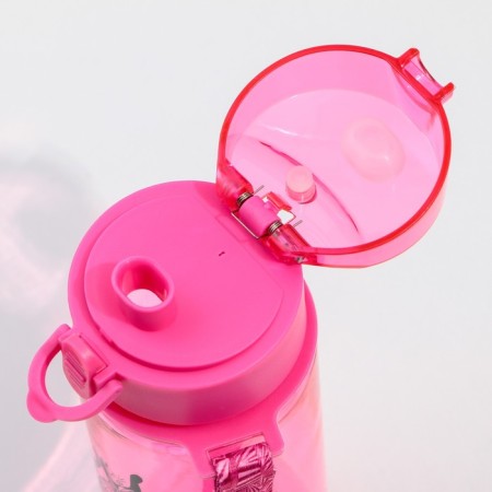 The bottle "Dream", 400 ml-4