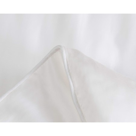 A set with a blanket Duet "Rafael No. 4", size 230x250 cm, 160x220 cm - 2 pcs, 50x70 cm - 2 pcs-2