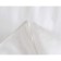 A set with a blanket Duet "Rafael No. 4", size 230x250 cm, 160x220 cm - 2 pcs, 50x70 cm - 2 pcs