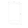 Lamp ceiling Elektrostandard, Onde LED 10 W, 70x70x122 mm, IP20, black color