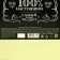 Gift set "Cool Man": black tea with lemon 50 g, milk chocolate 70 g.