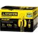 Chain tal STAYER PROFI 4308-2_z01, gear, 2 tons, 2.5 m