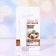 Lipstick hygienic, with coconut extract