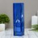 VAZ "Sniffers on blue", 21x5.5x5.5 cm 0.32 l